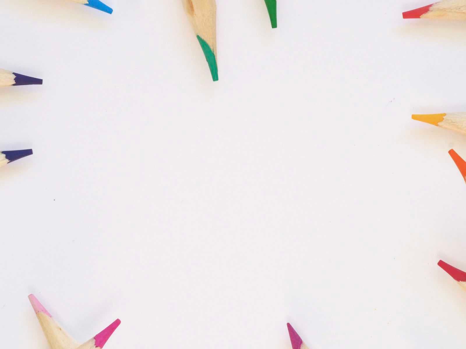 AWS Single-Account Architecture: The £180k Mistake Most CTOs Make