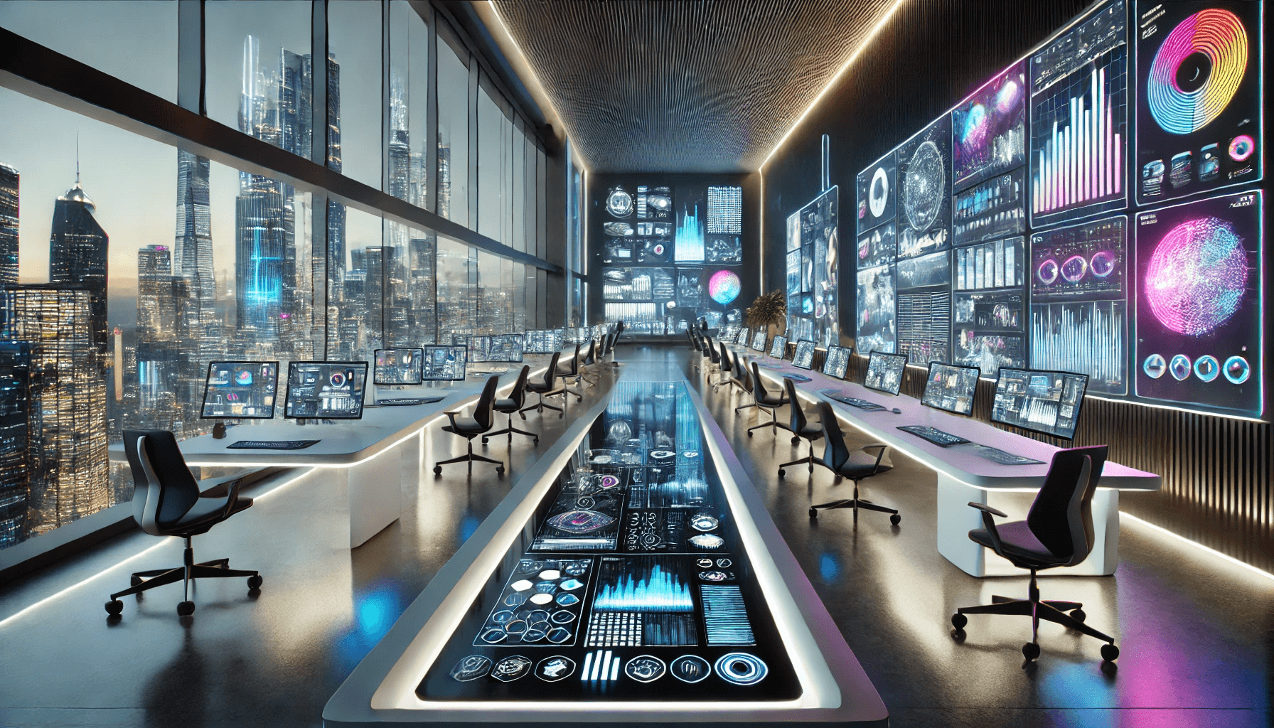 Mastering Complex Design Challenges: Turning Chaos into Clarity