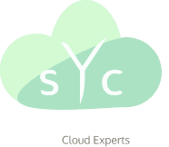 AWS Solutions Architect Consulting