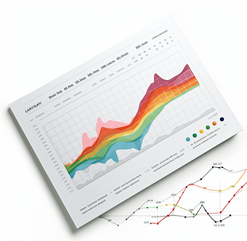 How to Unlock SaaS Cloud Savings: Small Changes, Big Impact