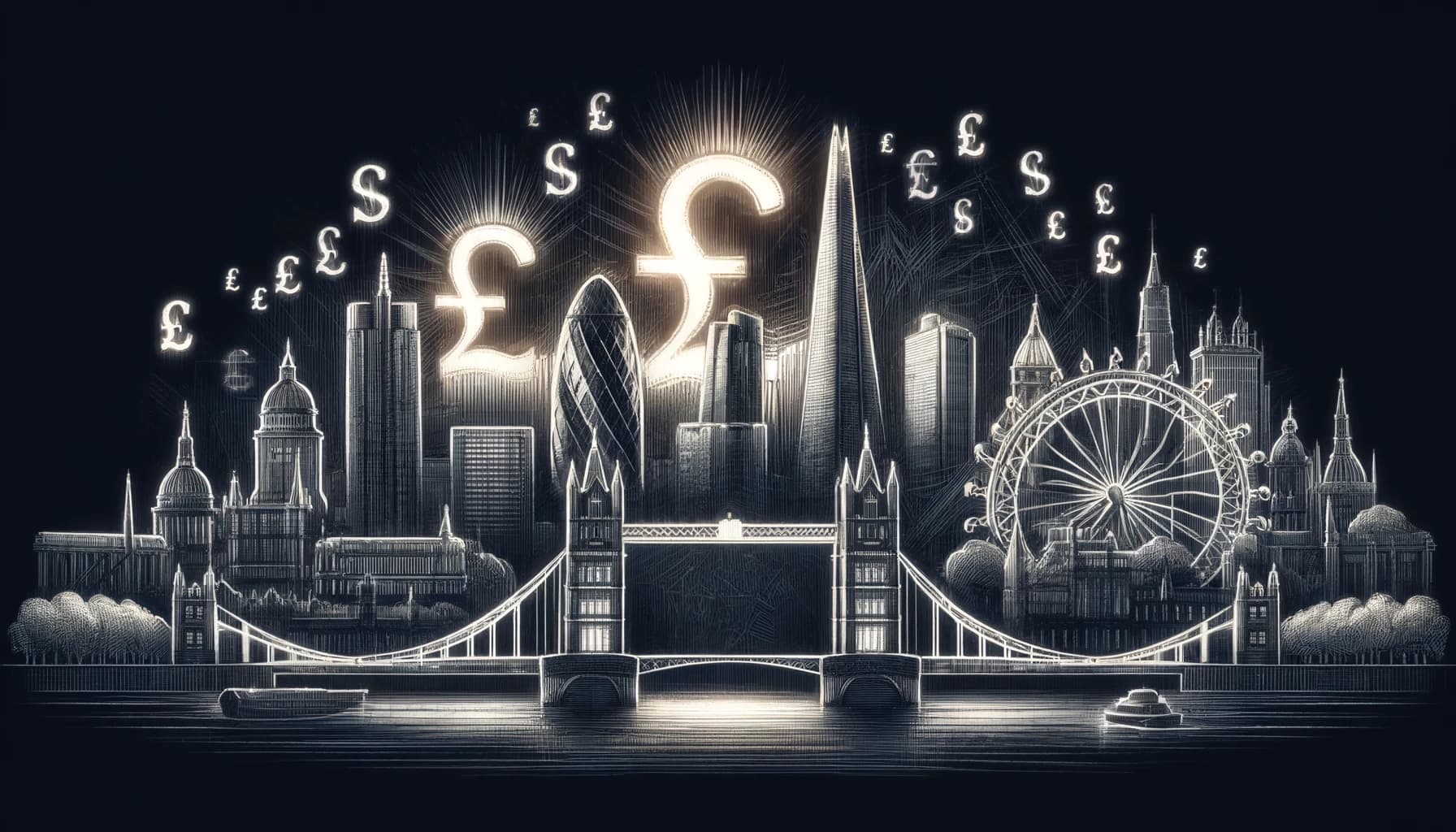 The Lean Fintech Playbook: Cut Costs, Scale Fast, and Reduce Complexity