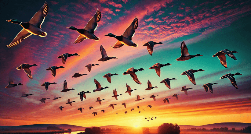 Unfolding the Unknown: A Practical Guide to Cloud Migration on AWS