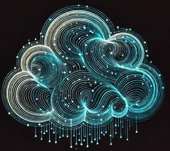 Architecture Patterns Every Developer Should Master in 2025