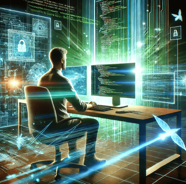 The Developer’s Dilemma: Execution vs Vision