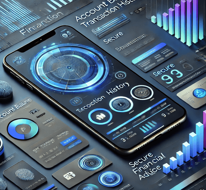 Fintech Innovation: Your Guide to Getting Started with AI