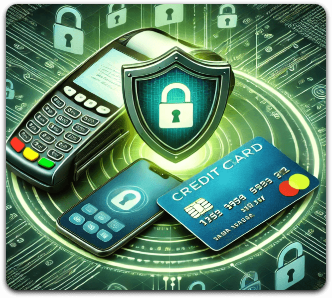 Unlock Next-Level Security for Payments with AWS CloudFront Field-Level Encryption