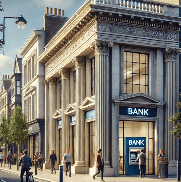 Fintech Automation - From Compliance to Customer Support