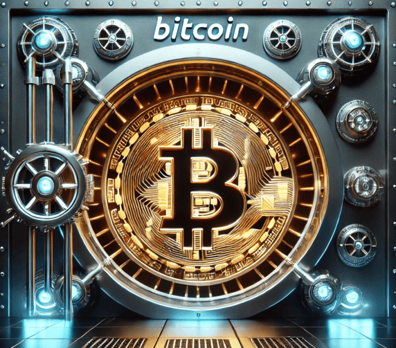 Bridge the Gap Between Traditional Banking and Digital-First Banking