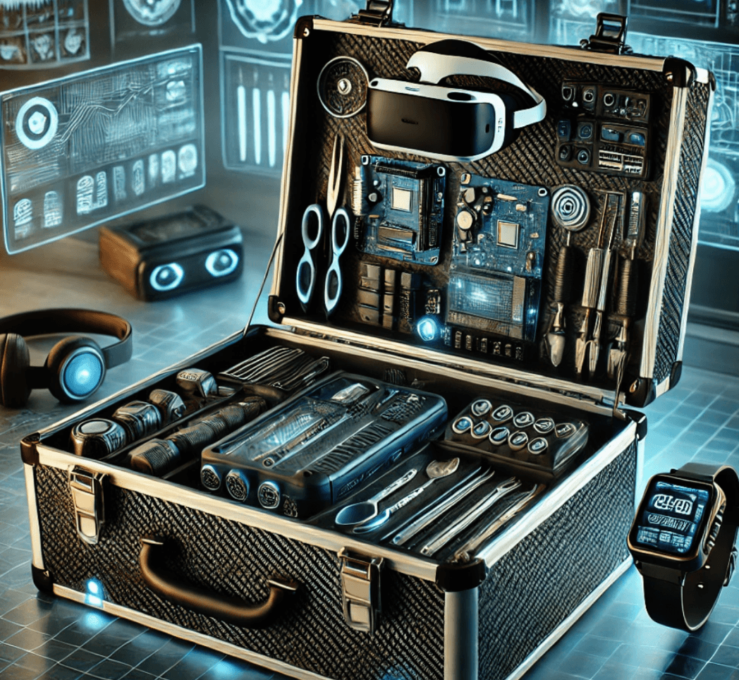 What Makes A Solutions Architect Successful?