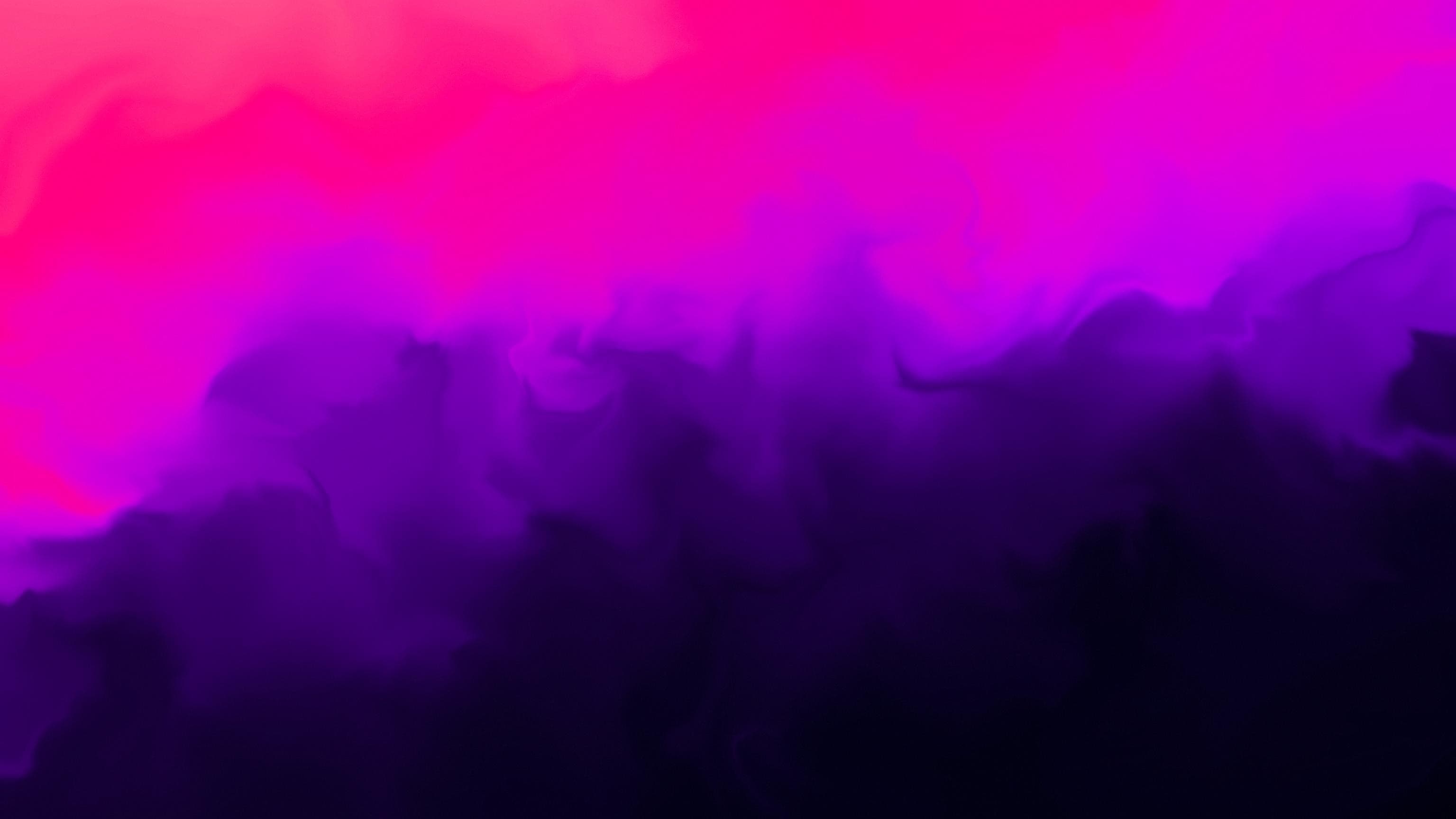 How to Solve and Make Decisions When Designing AWS Architectures