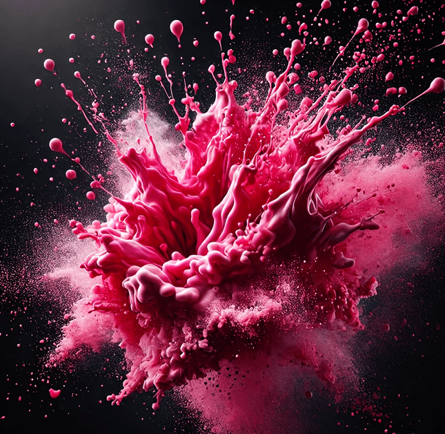 Revolutionising Cross-Border Payment Security