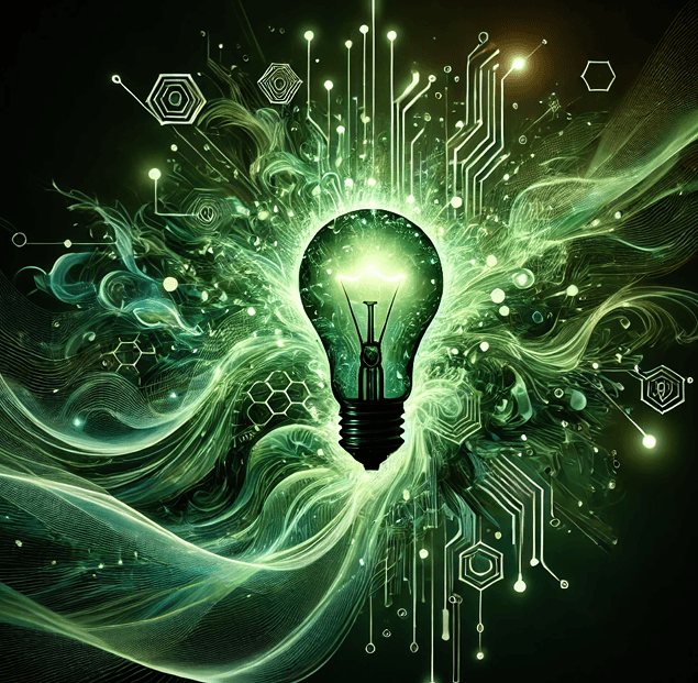 Developing a Cloud Strategy Through Cognitive Tactics