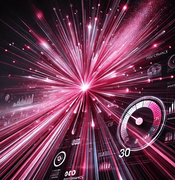 The Ultimate Architecture Decision Guide For Fintech