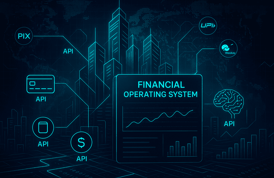 Building Payment Systems with AWS Bedrock: The Architecture Decision That Gets Expensive Fast
