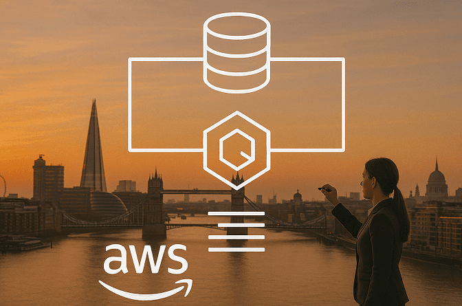 The Fintech Control Plane: Why Every Payment Flow Needs Observability, Resilience & Traceability