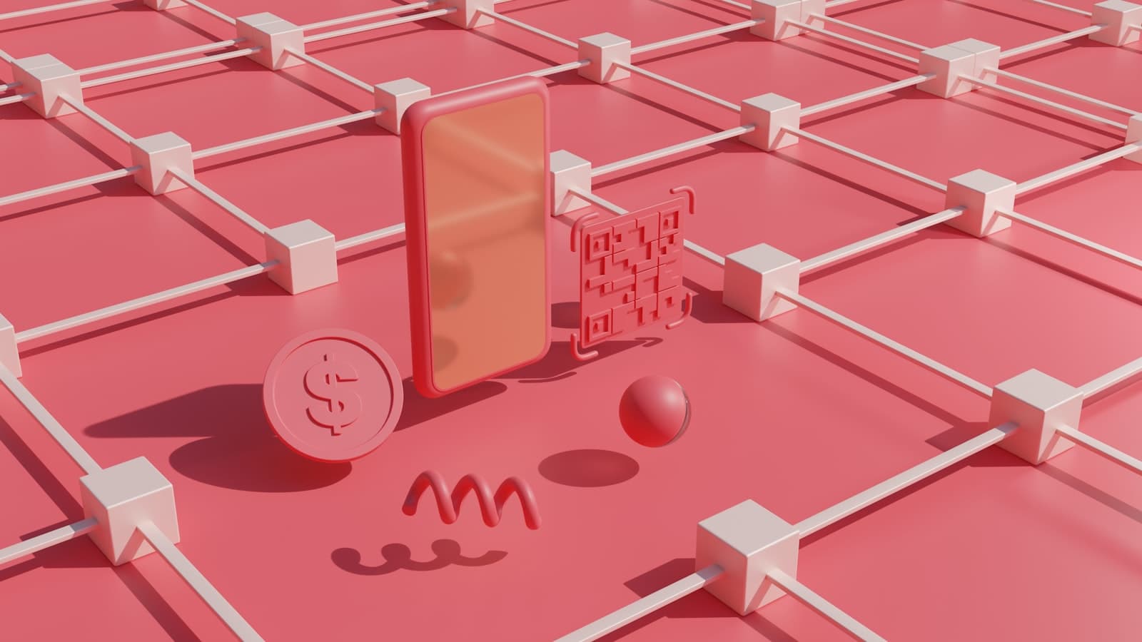 What Is Your AWS Payment Infrastructure Actually Costing You? Most CTOs Underestimate by 40%