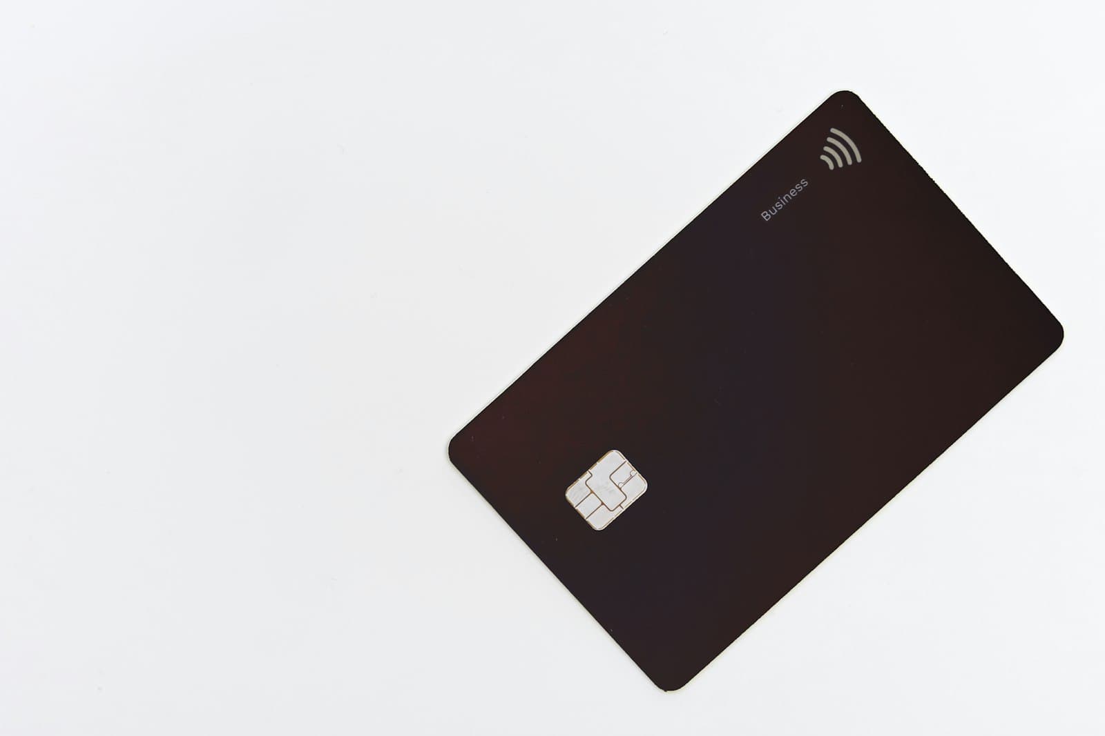 How to Design Secure VPCs and Connectivity for Issuer and Acquirer Payment Systems on AWS