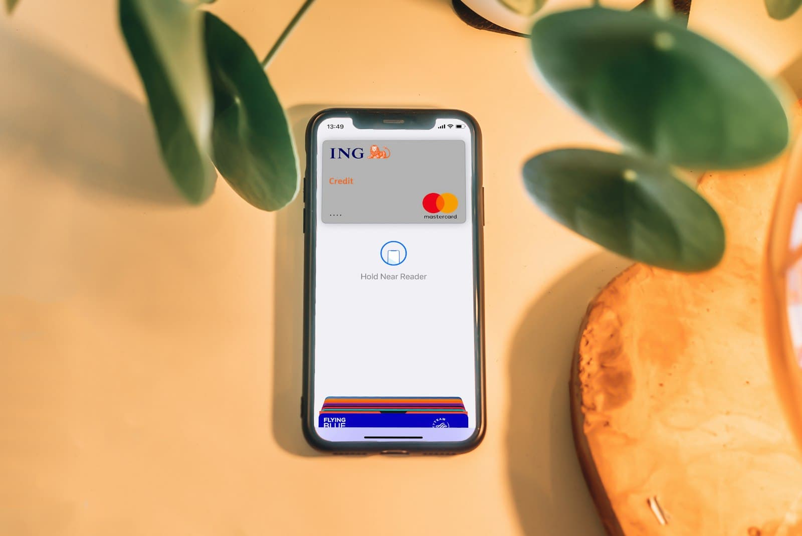 AWS Bedrock AgentCore Payments: What Your Infrastructure Needs Before You Connect
