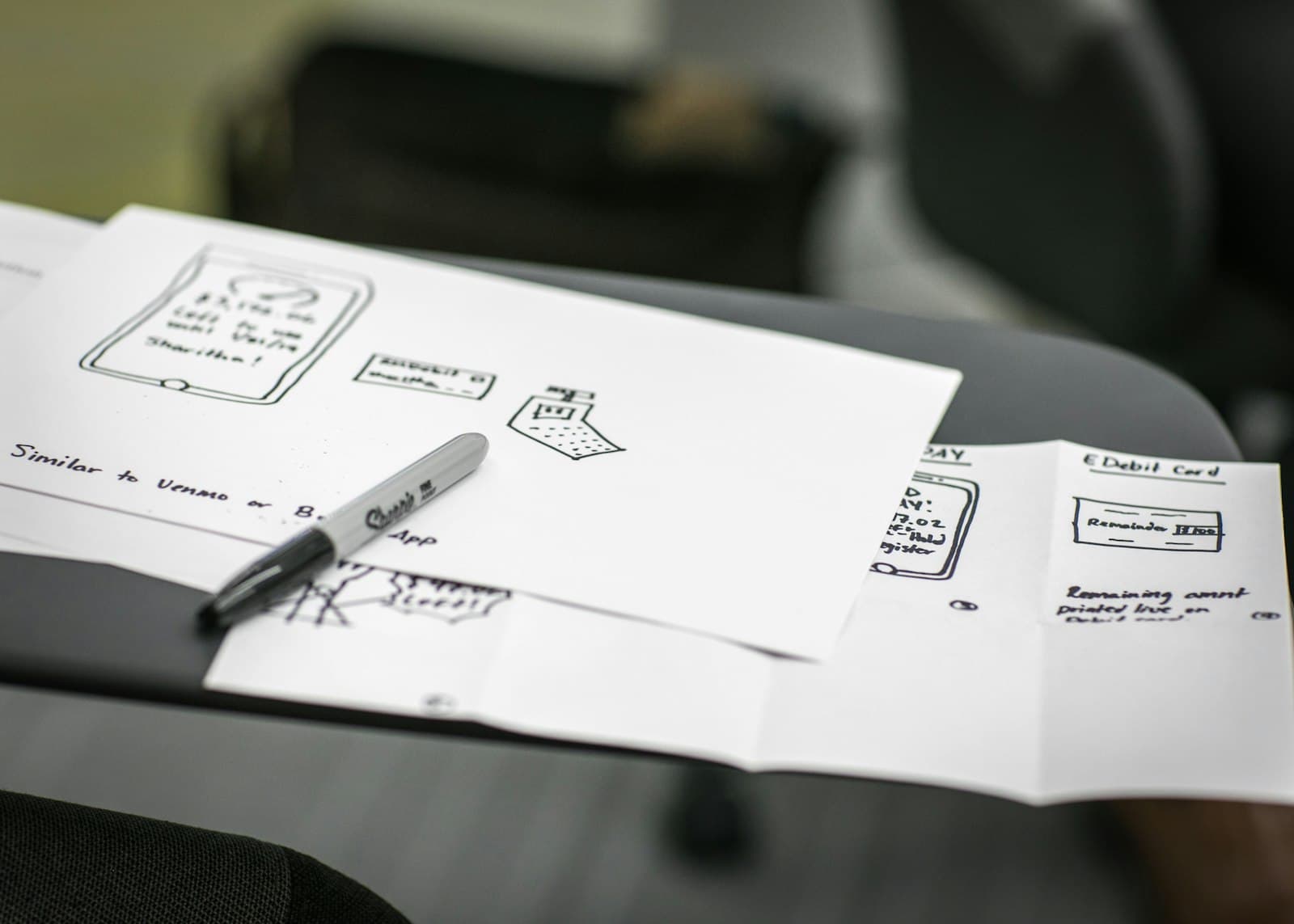 Your Engineers Are Ready. Your Architecture Isn't. That's the Real Bottleneck.