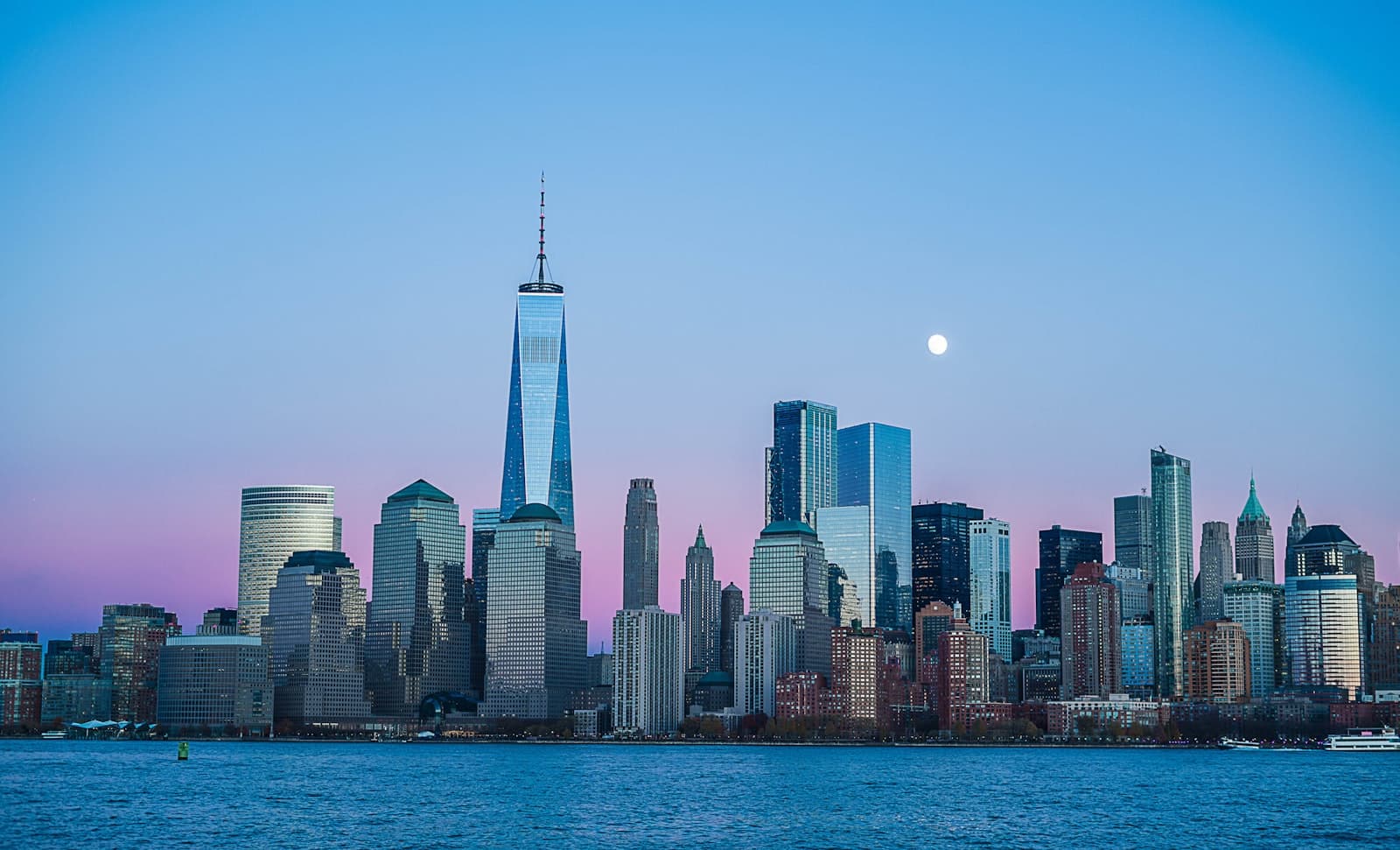 The 6 Reasons Acquiring Banks Reject Fintech Applications And How to Fix Them Before You Apply
